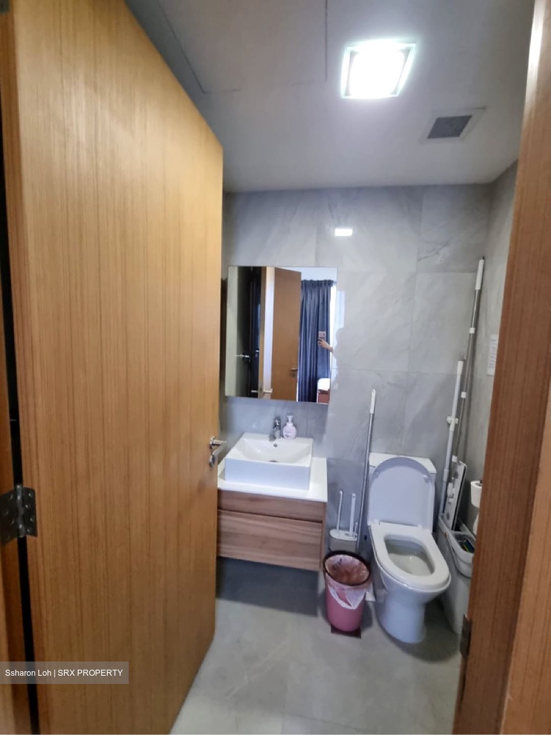TRE Residences (D14), Condominium #636476231